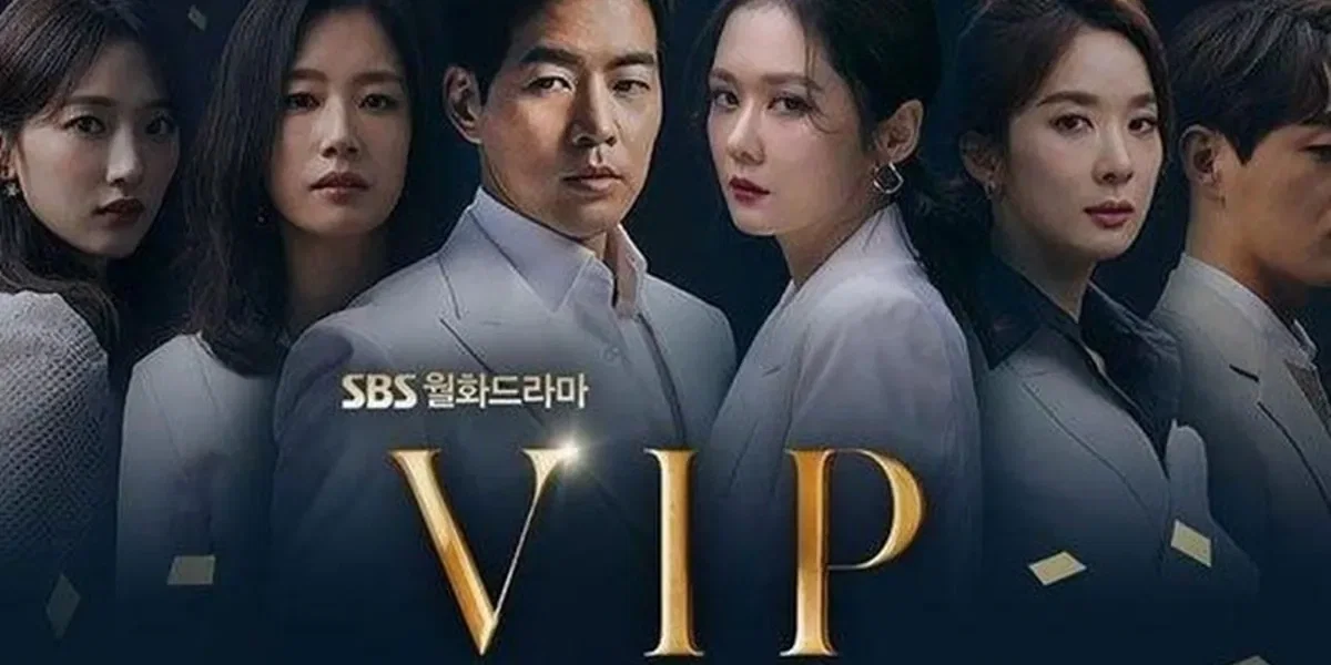 VIP